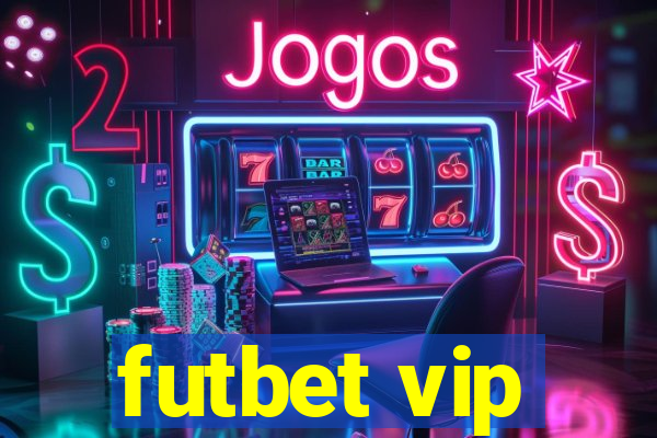 futbet vip